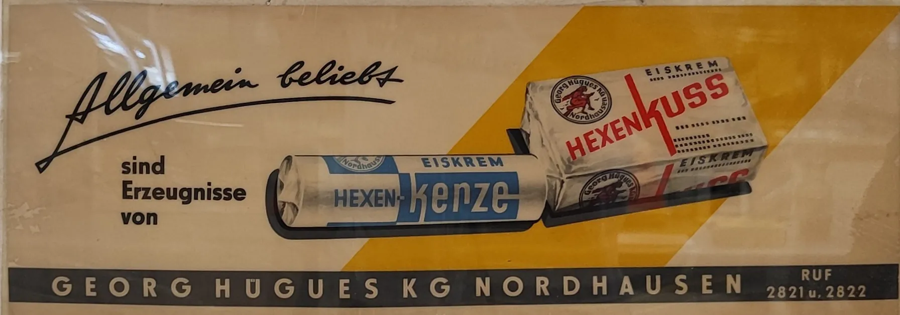 ./HeimatJubi/185_Heimatverein Vippachedelhausen im Klosmuseum 2025_ergebnis.webp